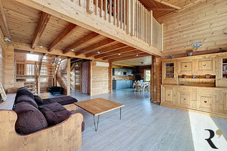  maison toulouse 31500