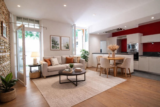  maison toulouse 31500