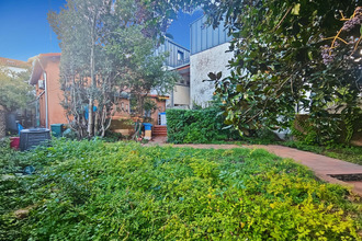  maison toulouse 31500