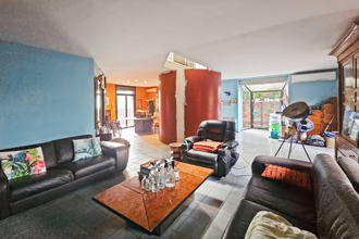  maison toulouse 31500