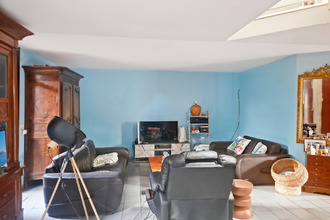  maison toulouse 31500