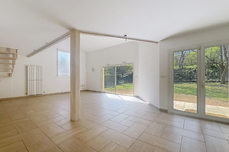  maison toulouse 31500