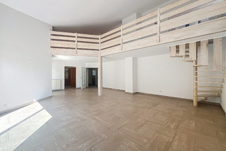  maison toulouse 31500