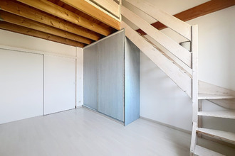  maison toulouse 31500