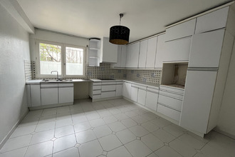  maison toulouse 31500