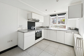  maison toulouse 31500