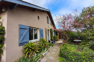  maison toulouse 31500