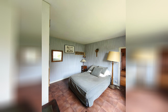  maison toulouse 31500