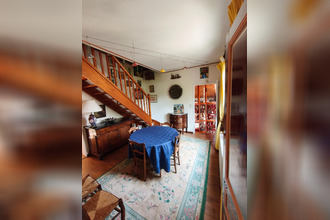  maison toulouse 31500