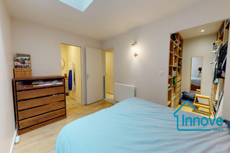  maison toulouse 31500