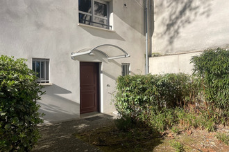  maison toulouse 31500