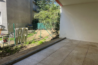  maison toulouse 31500