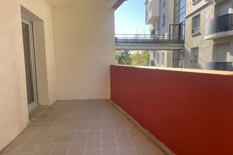  maison toulouse 31500