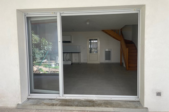  maison toulouse 31500