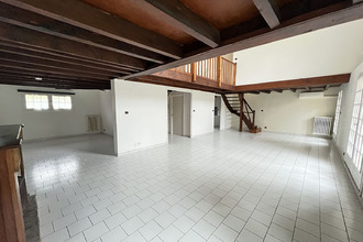  maison toulouse 31500