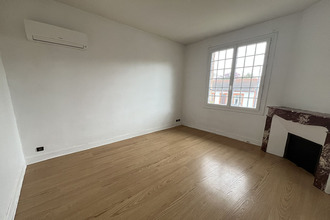  maison toulouse 31500