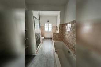  maison toulouse 31500