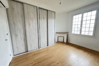  maison toulouse 31500