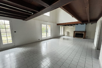  maison toulouse 31500