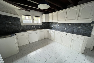  maison toulouse 31500