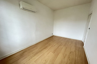  maison toulouse 31500