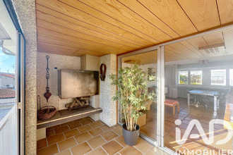  maison toulouse 31500