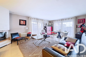  maison toulouse 31500