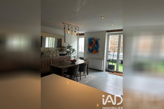  maison toulouse 31500