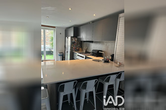  maison toulouse 31500