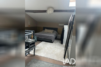  maison toulouse 31500