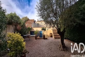  maison toulouse 31500