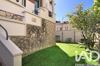  maison toulouse 31500