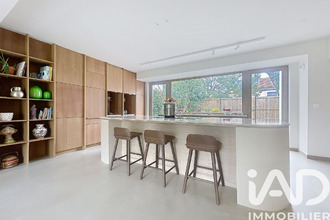  maison toulouse 31500