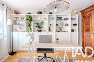  maison toulouse 31500