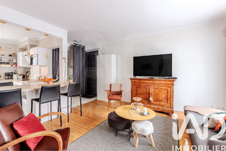  maison toulouse 31500