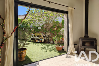  maison toulouse 31500