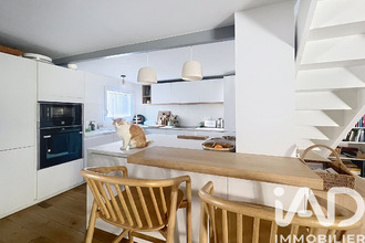  maison toulouse 31500