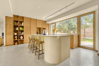  maison toulouse 31500