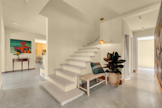  maison toulouse 31500