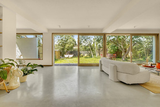  maison toulouse 31500