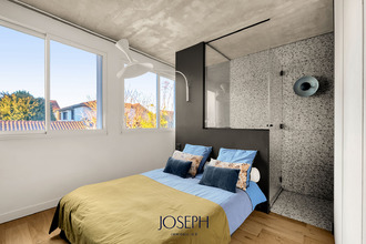  maison toulouse 31500