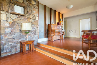  maison toulouse 31500