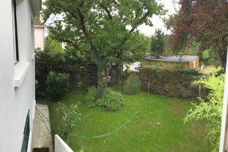  maison toulouse 31500