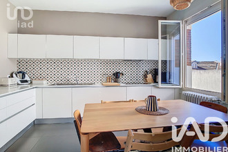  maison toulouse 31500