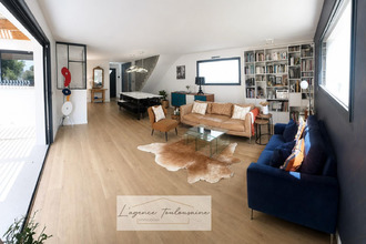  maison toulouse 31500