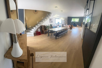  maison toulouse 31500