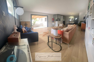  maison toulouse 31500