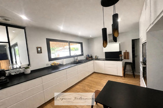  maison toulouse 31500