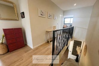  maison toulouse 31500