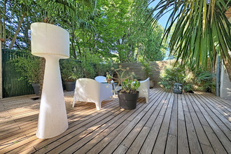  maison toulouse 31500